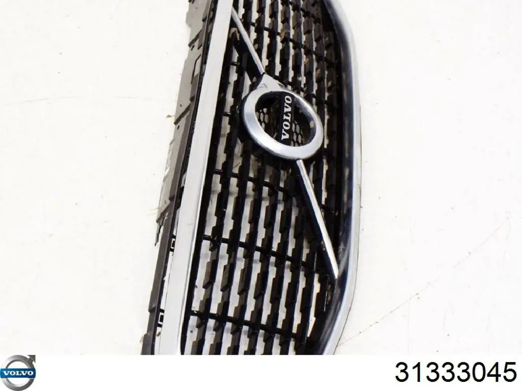 Купить 31333045 Volvo 