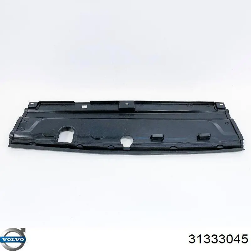 Купить 31333045 Volvo 