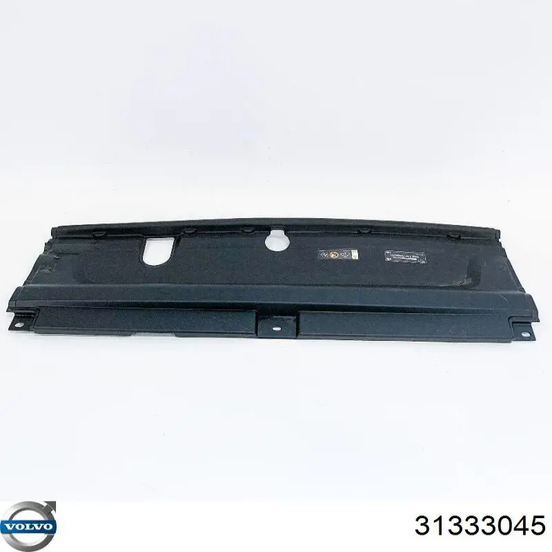  31333045 Volvo