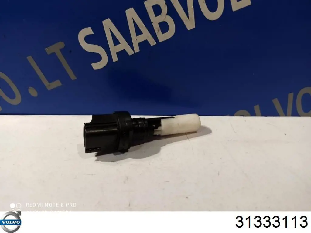  Volvo 8678269 цена, от 10.18 USD