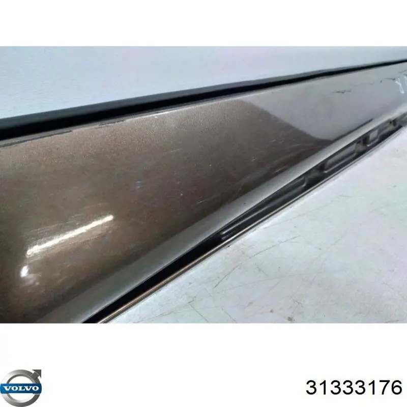  Volvo 31333176 цена, от 22.55 USD