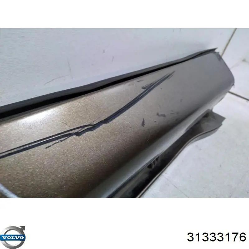  31333176 Volvo
