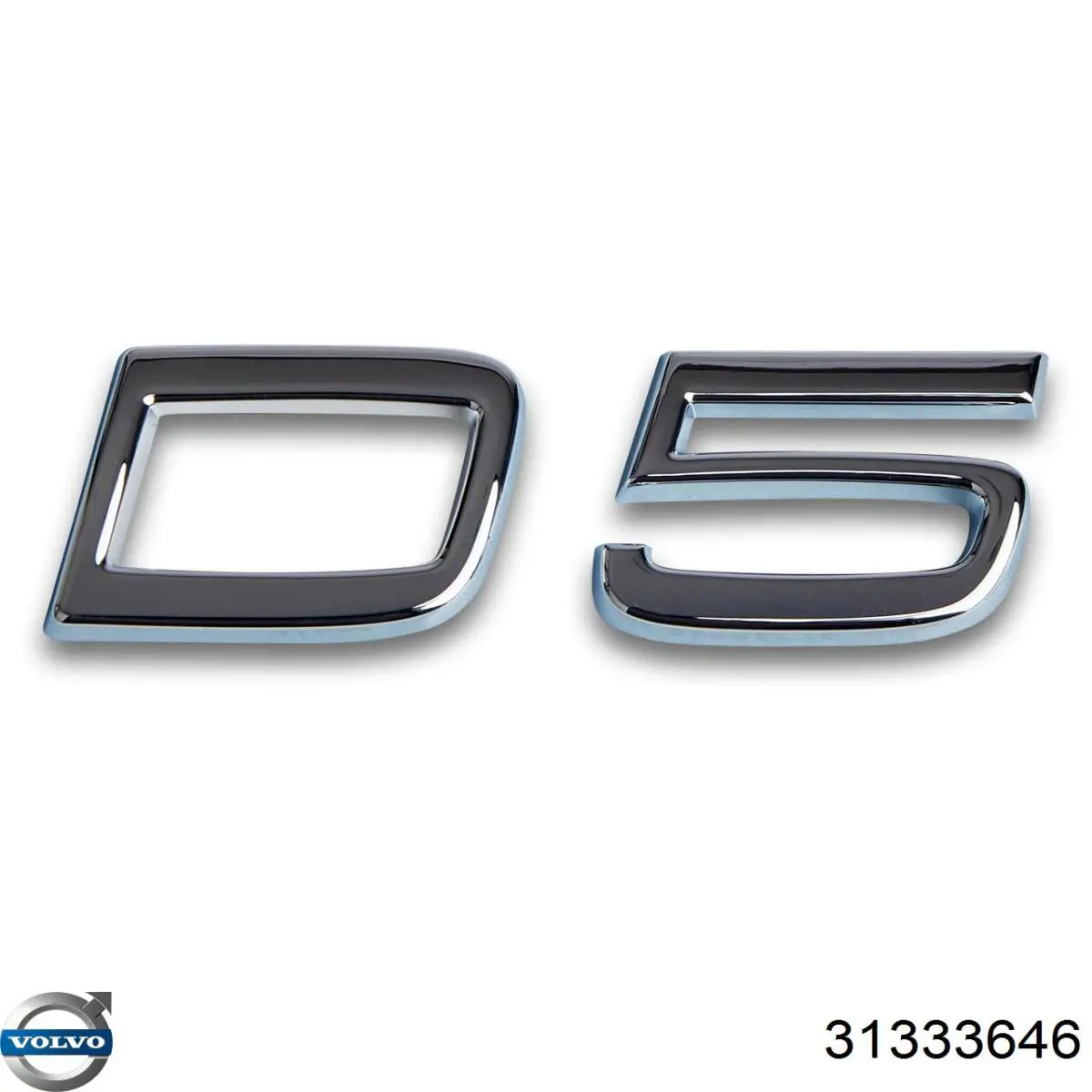  Volvo 31333646 цена, от 48.43 USD
