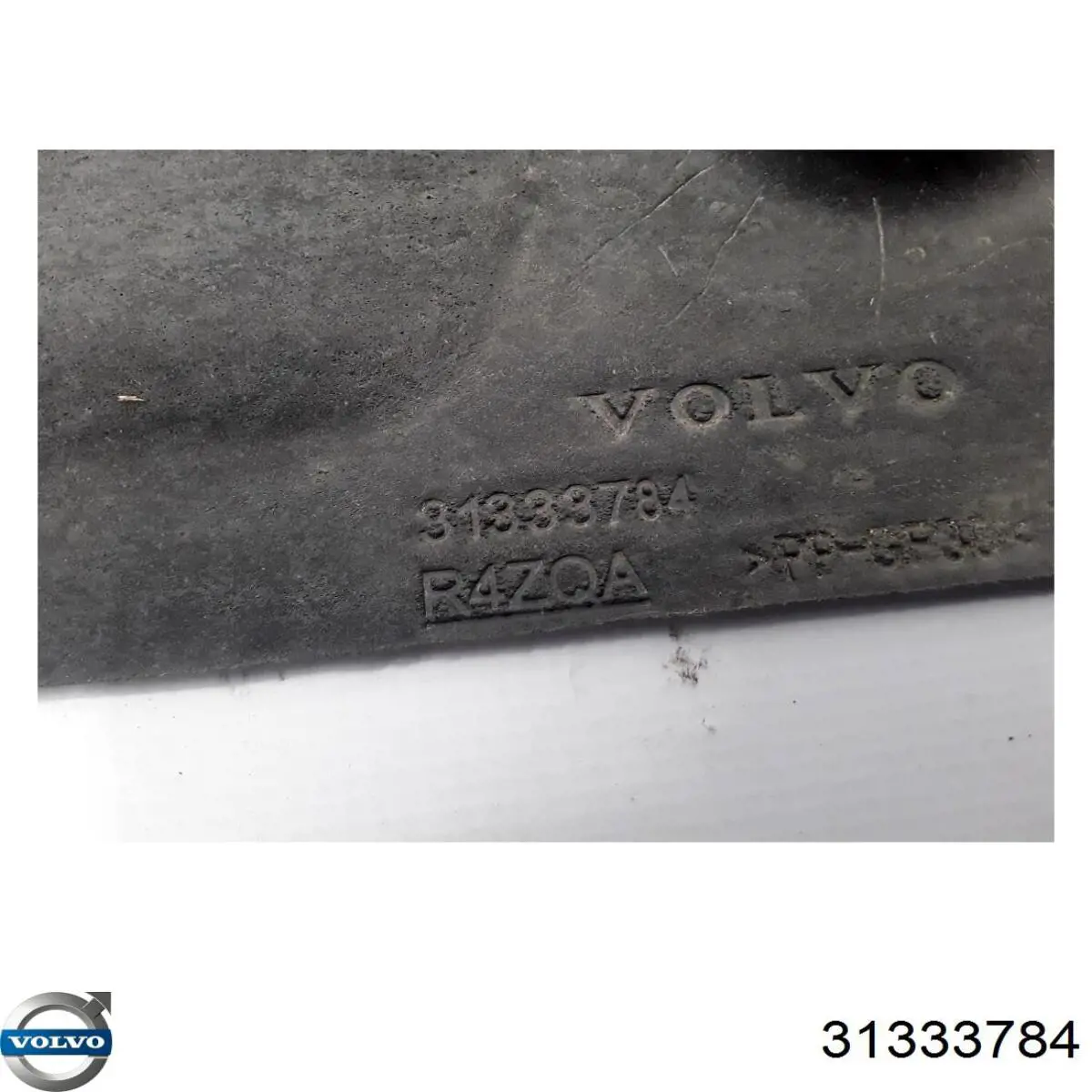  31333784 Volvo