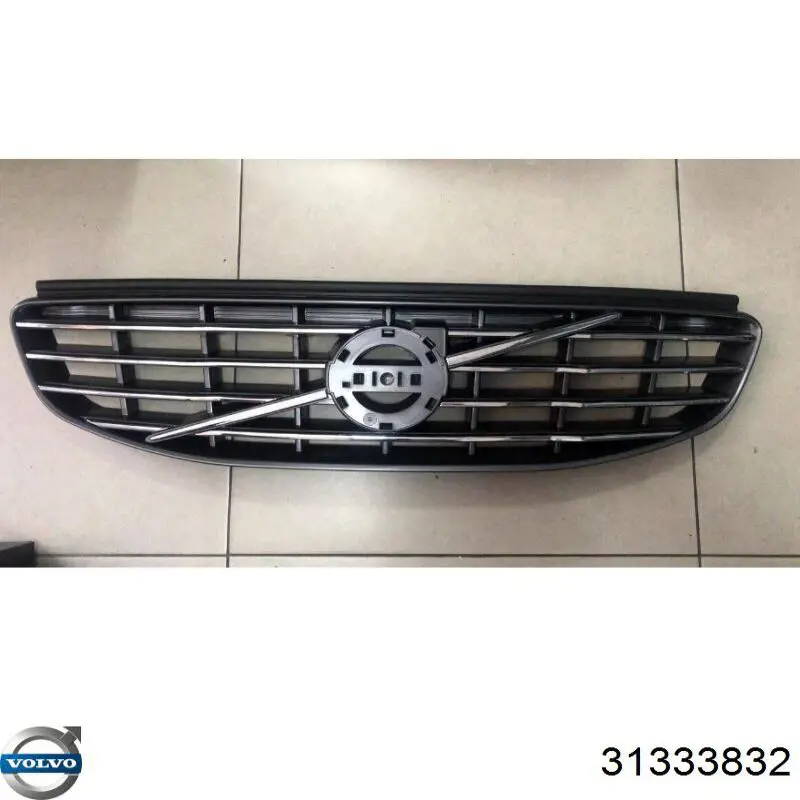  90X105 Polcar
