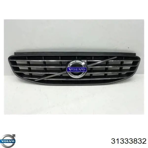 Купить 90X105 Polcar 