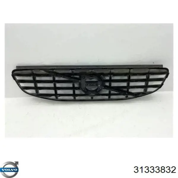 90X105 Polcar 