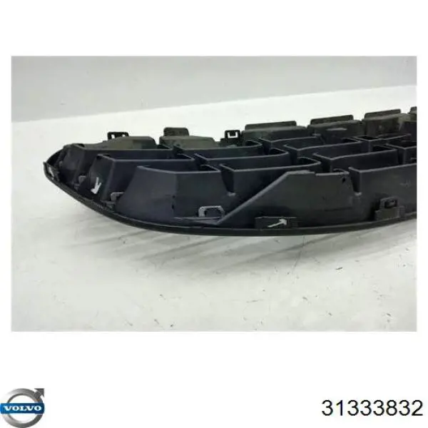  Polcar 90X105 цена, от 155.67 USD