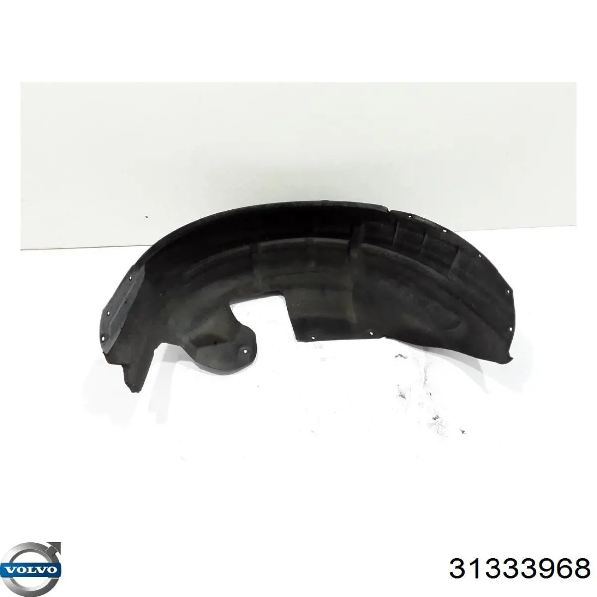  Volvo 31333968 цена, от 167.41 USD