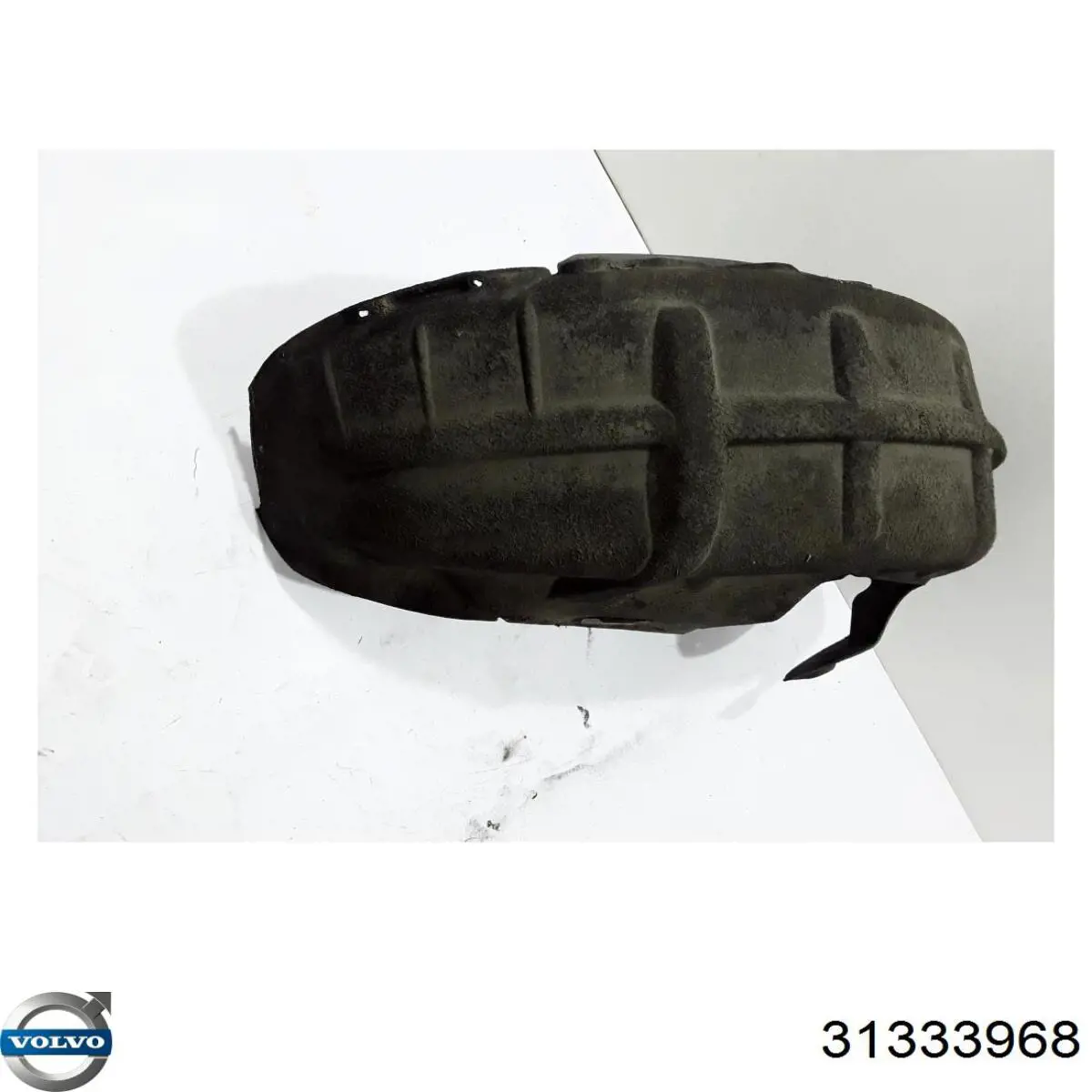 31333968 Volvo 