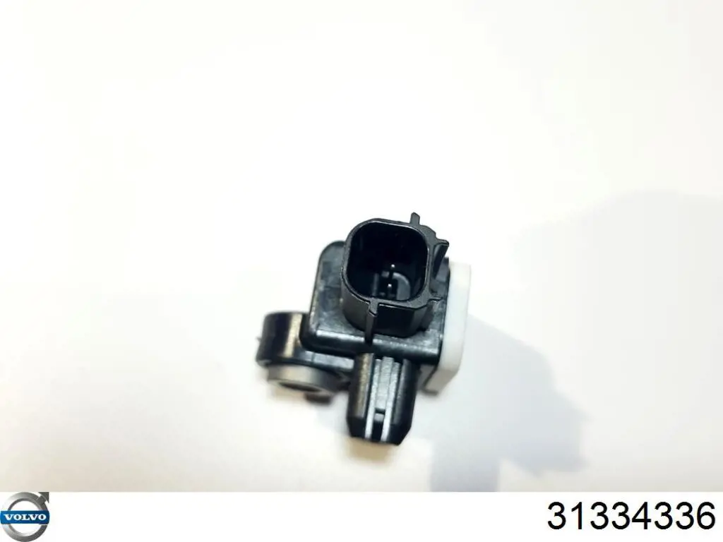 Датчик удара 31334336 Volvo