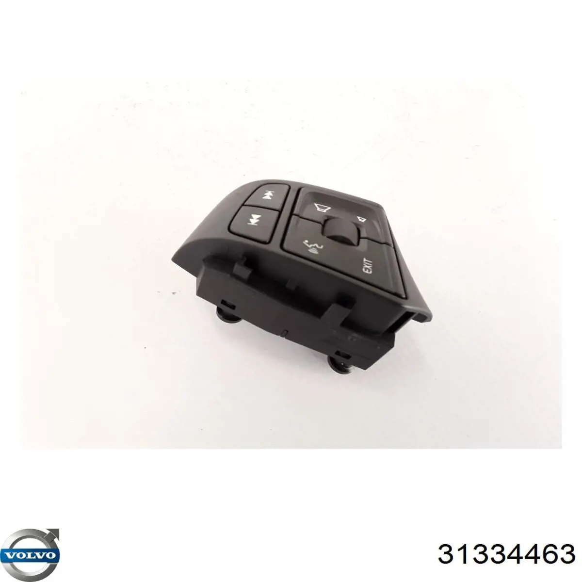 Купить 31334463 Volvo 
