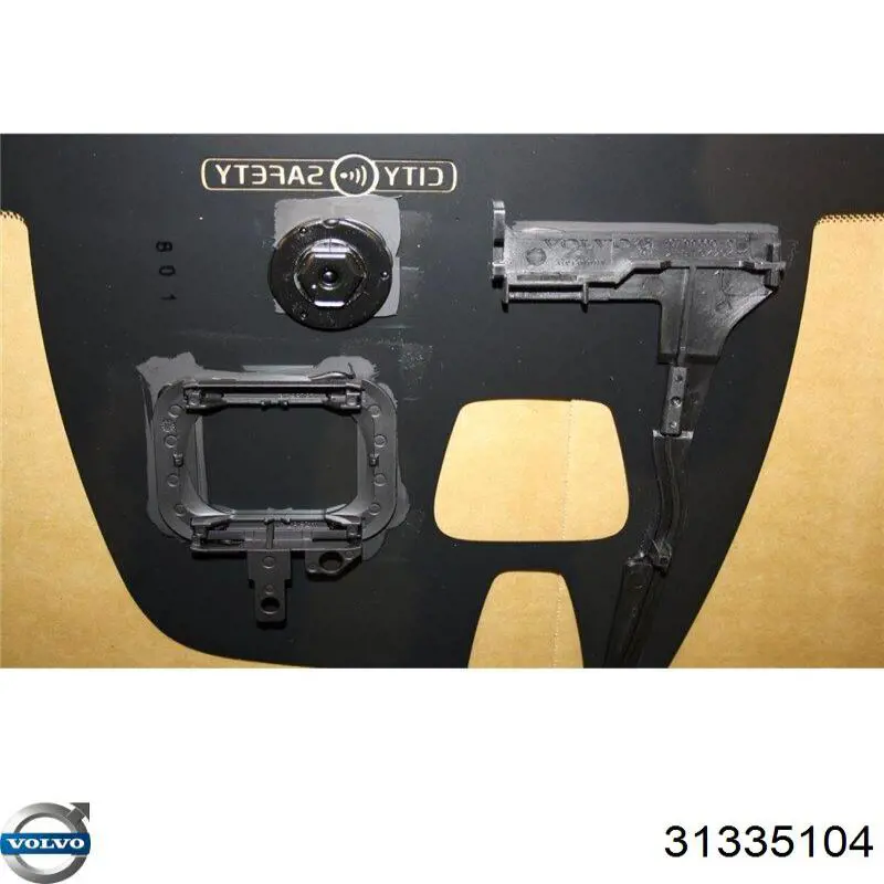 Стекло лобовое XYG GS7212D11 цена, от 149.57 USD