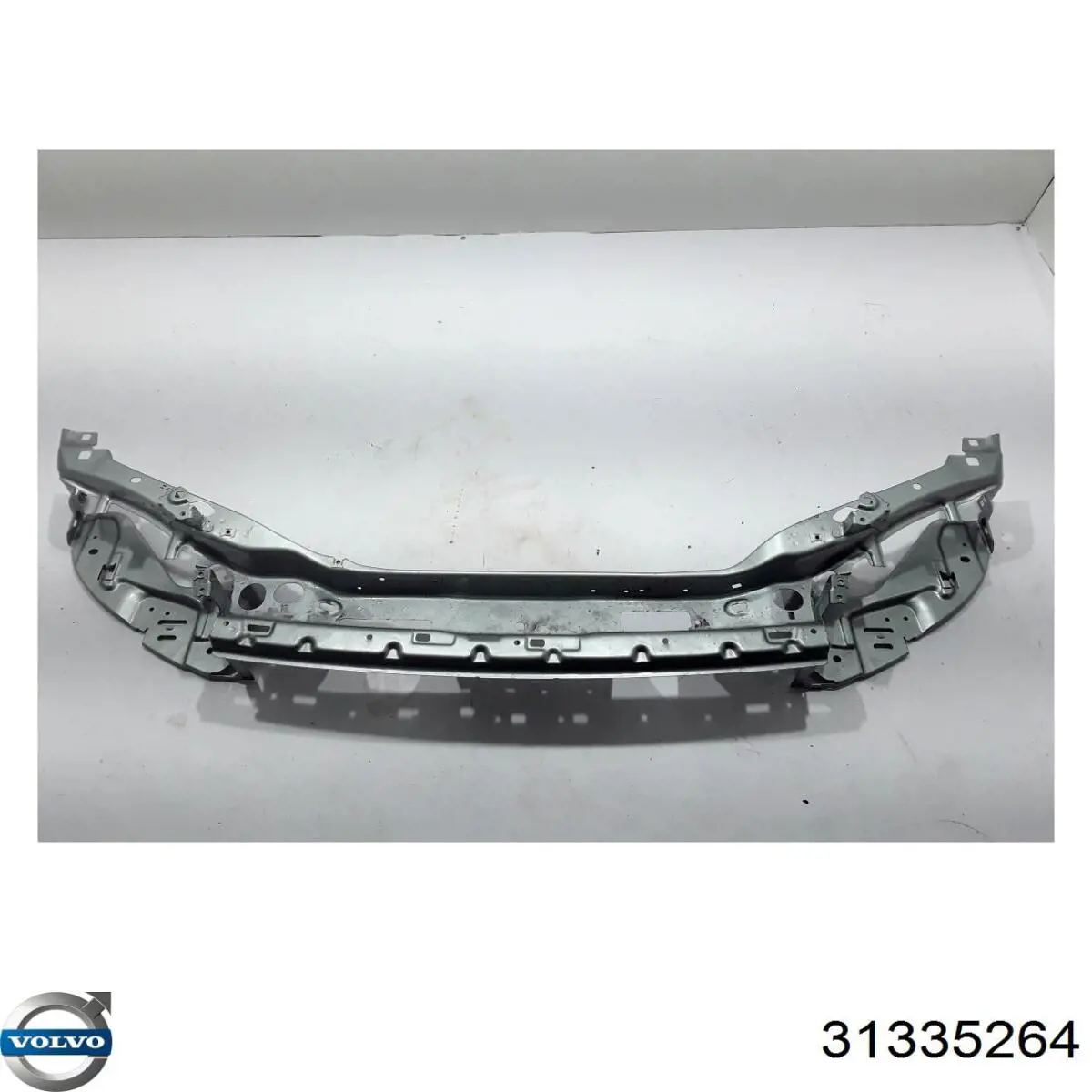 Купить 31335264 Volvo 