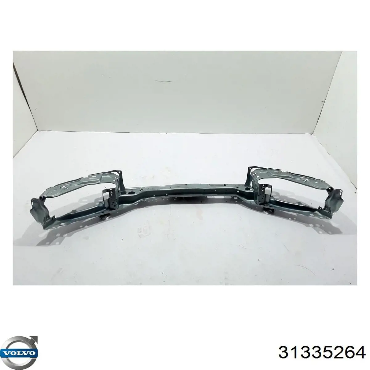 31335264 Volvo 