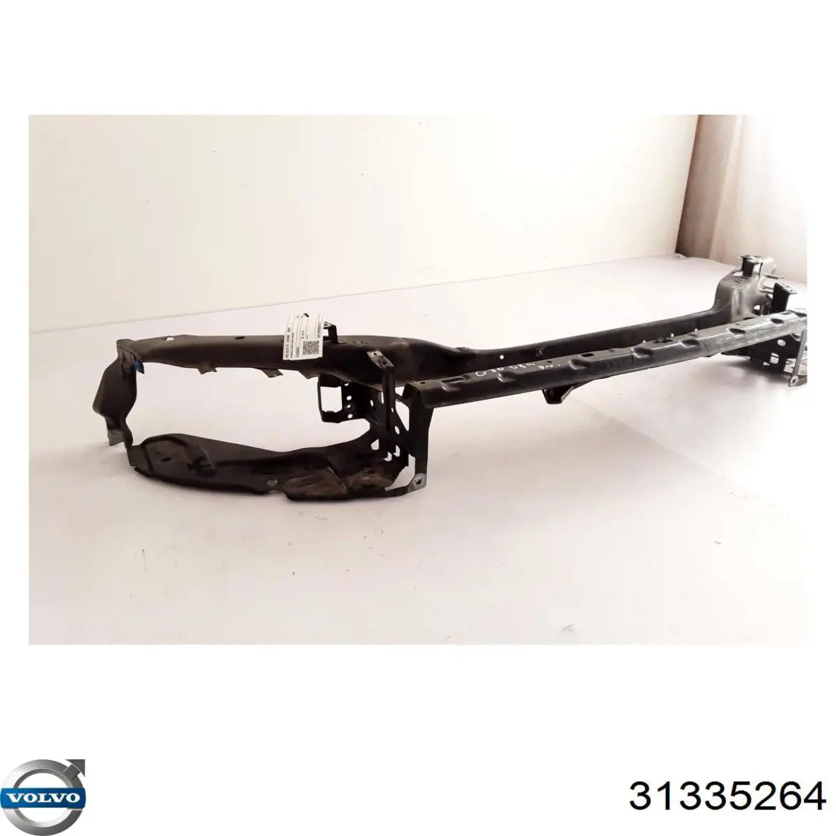  Volvo 31335264 цена, от 856.70 USD