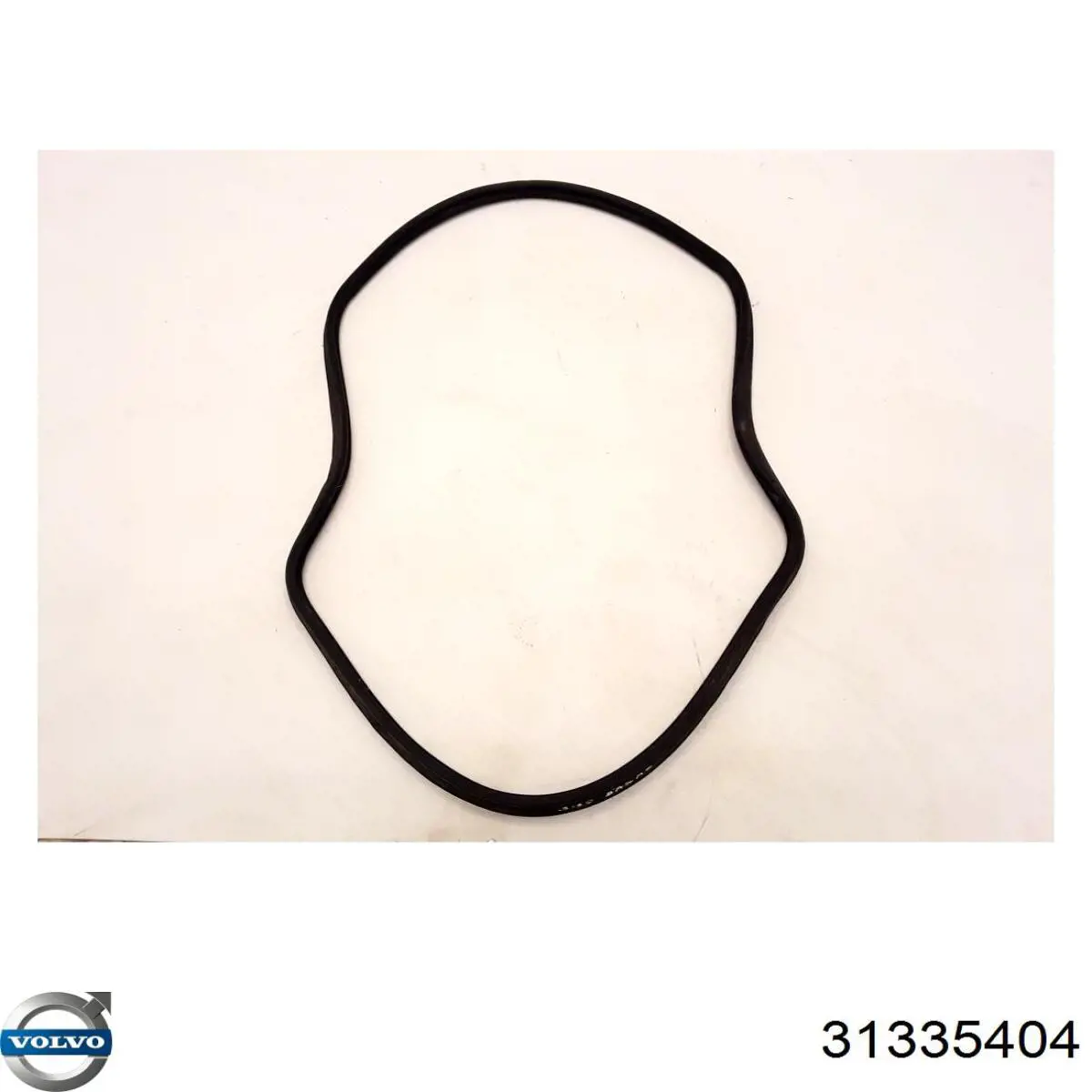 31335404 Volvo 
