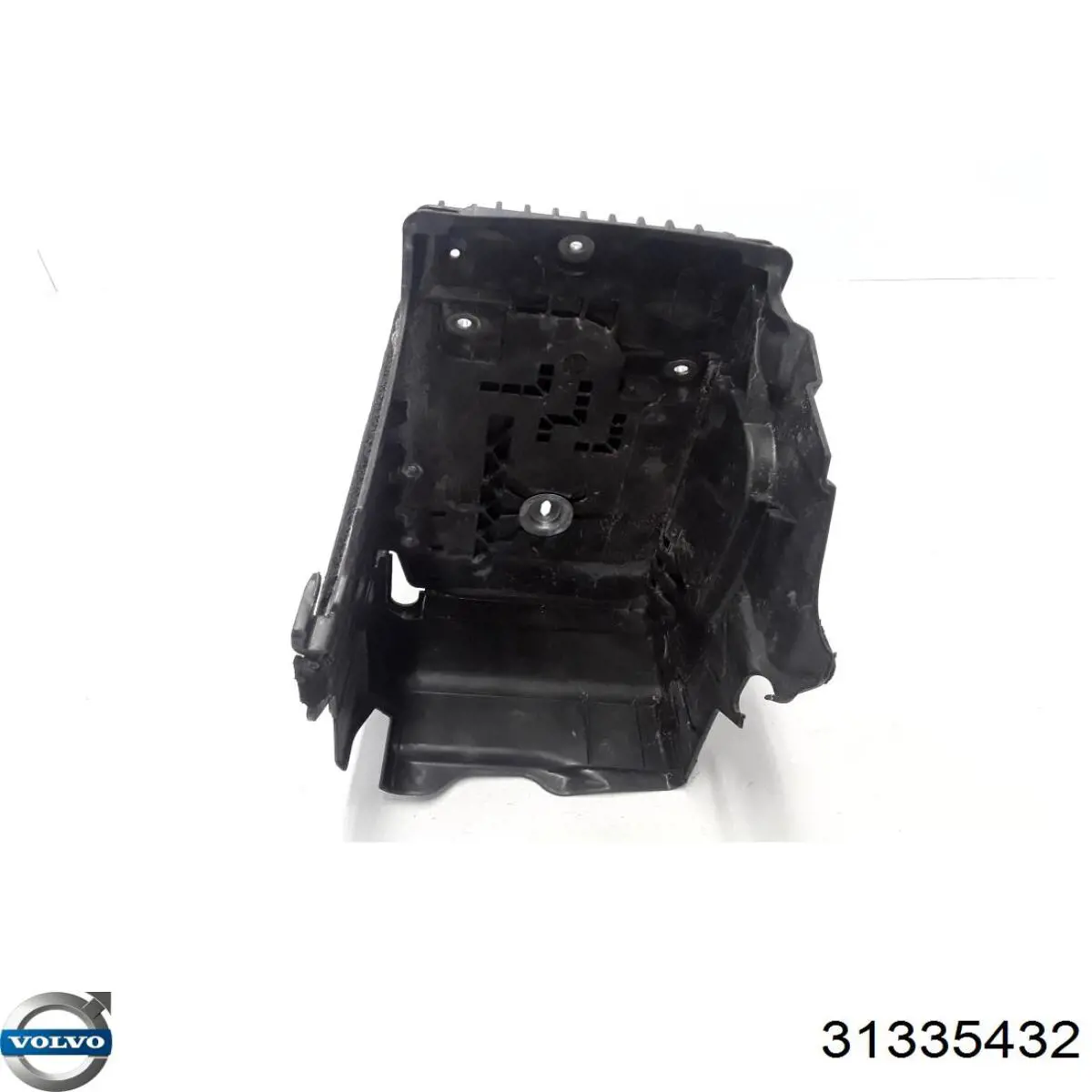  Volvo 31335432 цена, от 22.17 USD