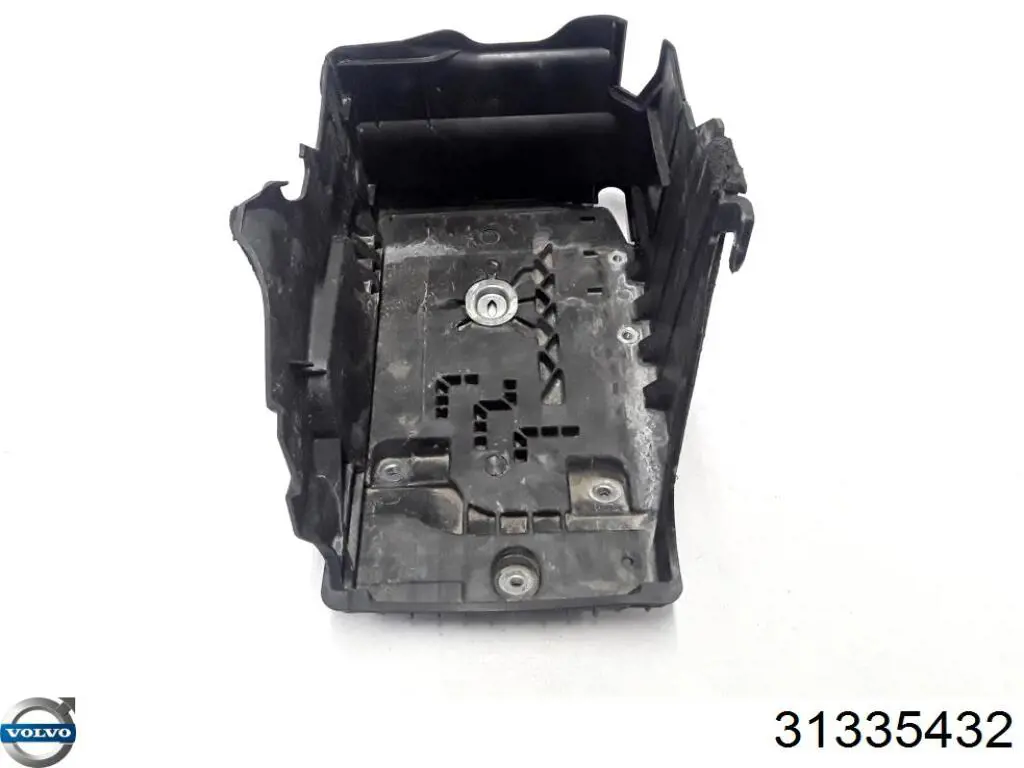 31335432 Volvo 