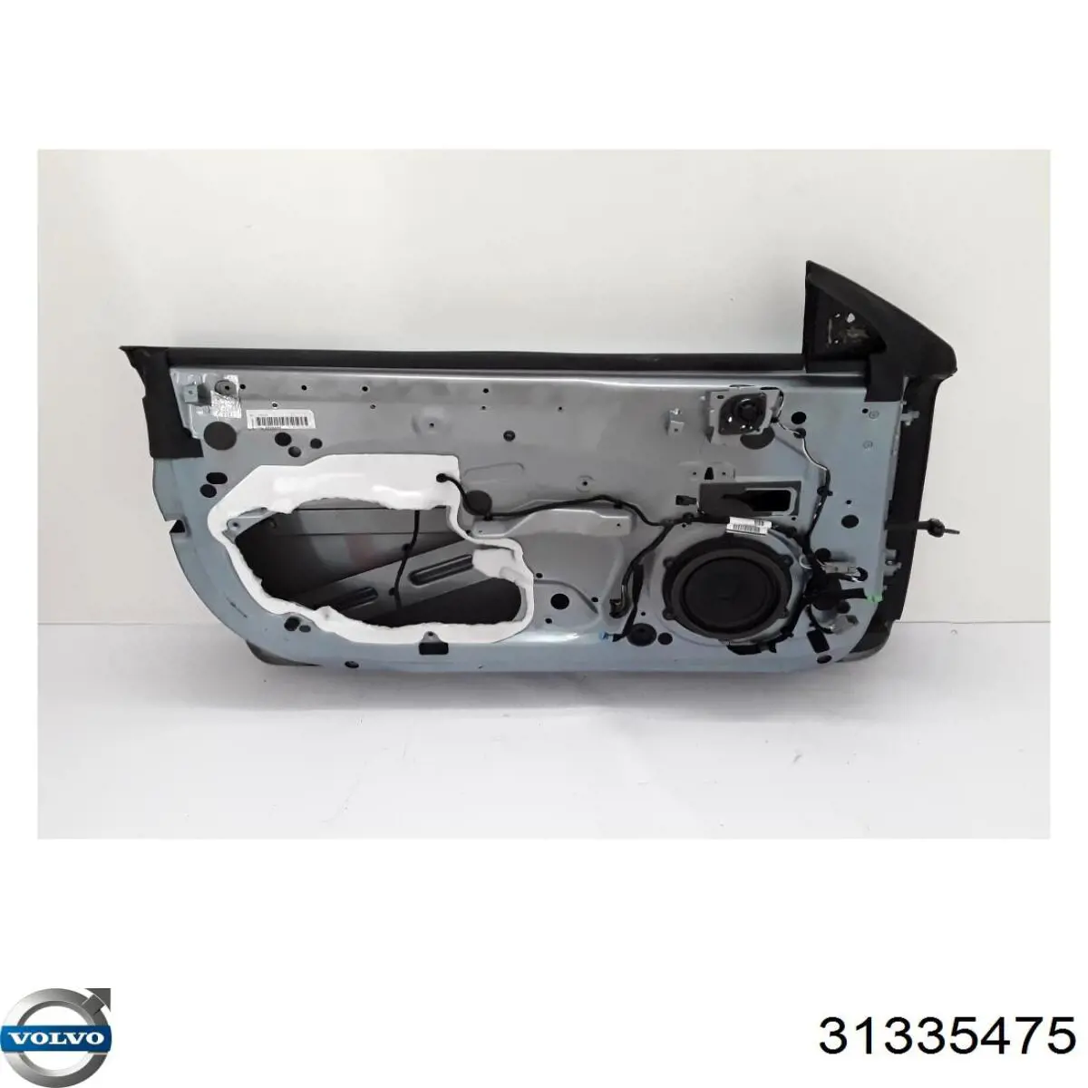 31335475 Volvo 