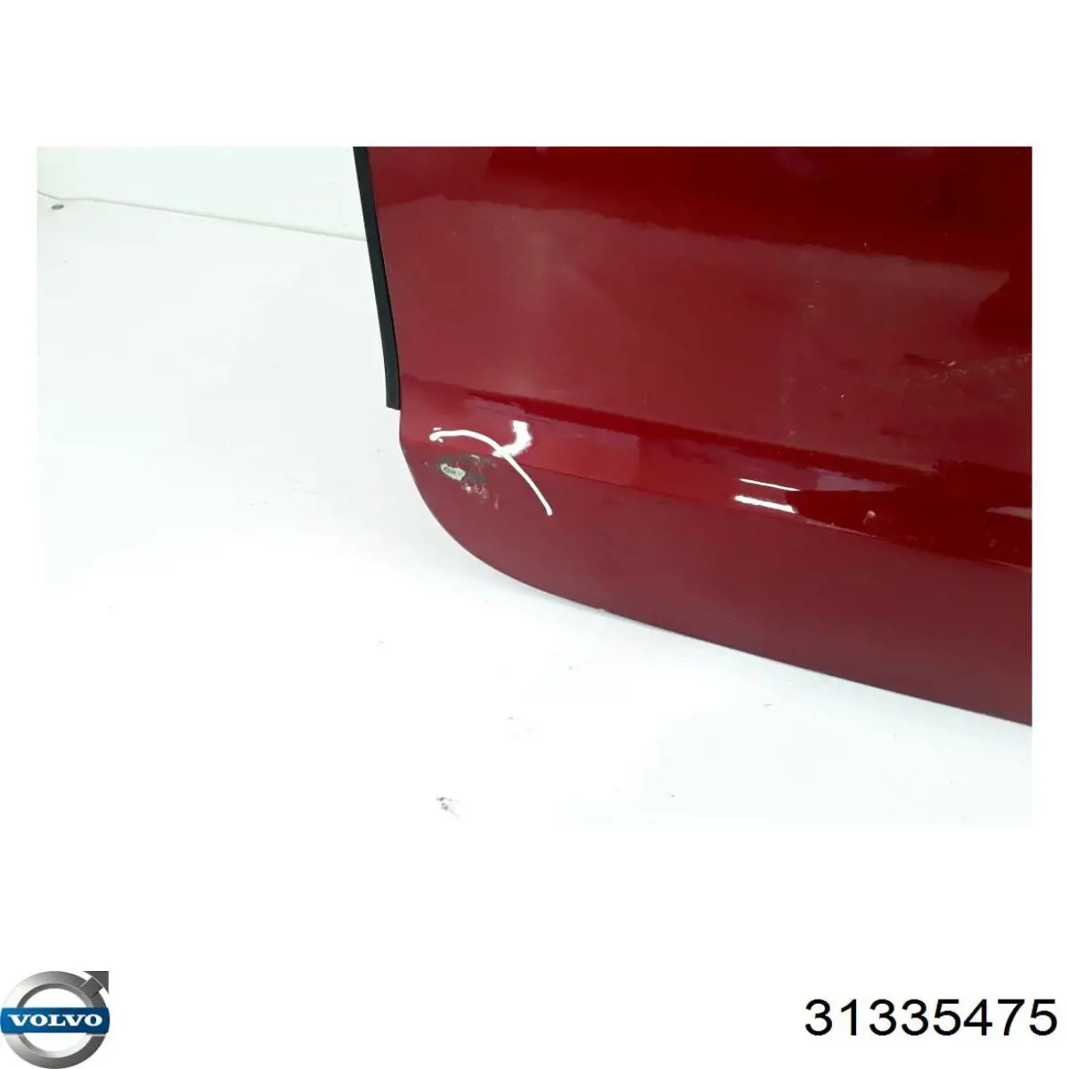  31335475 Volvo