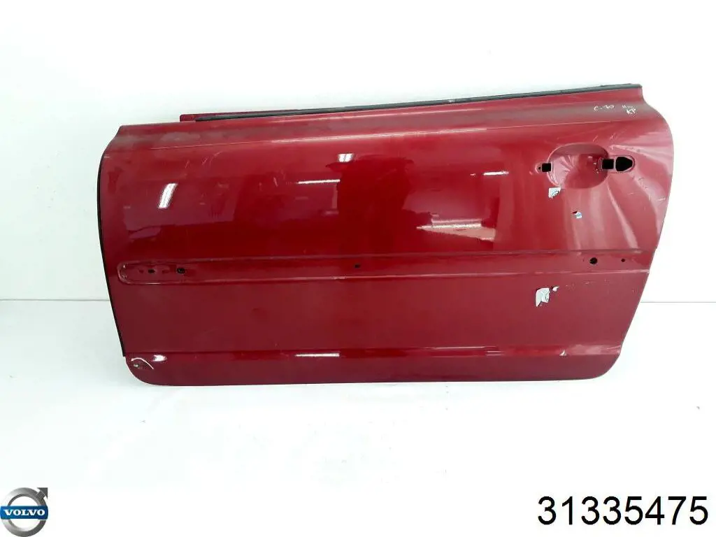 Купить 31335475 Volvo 