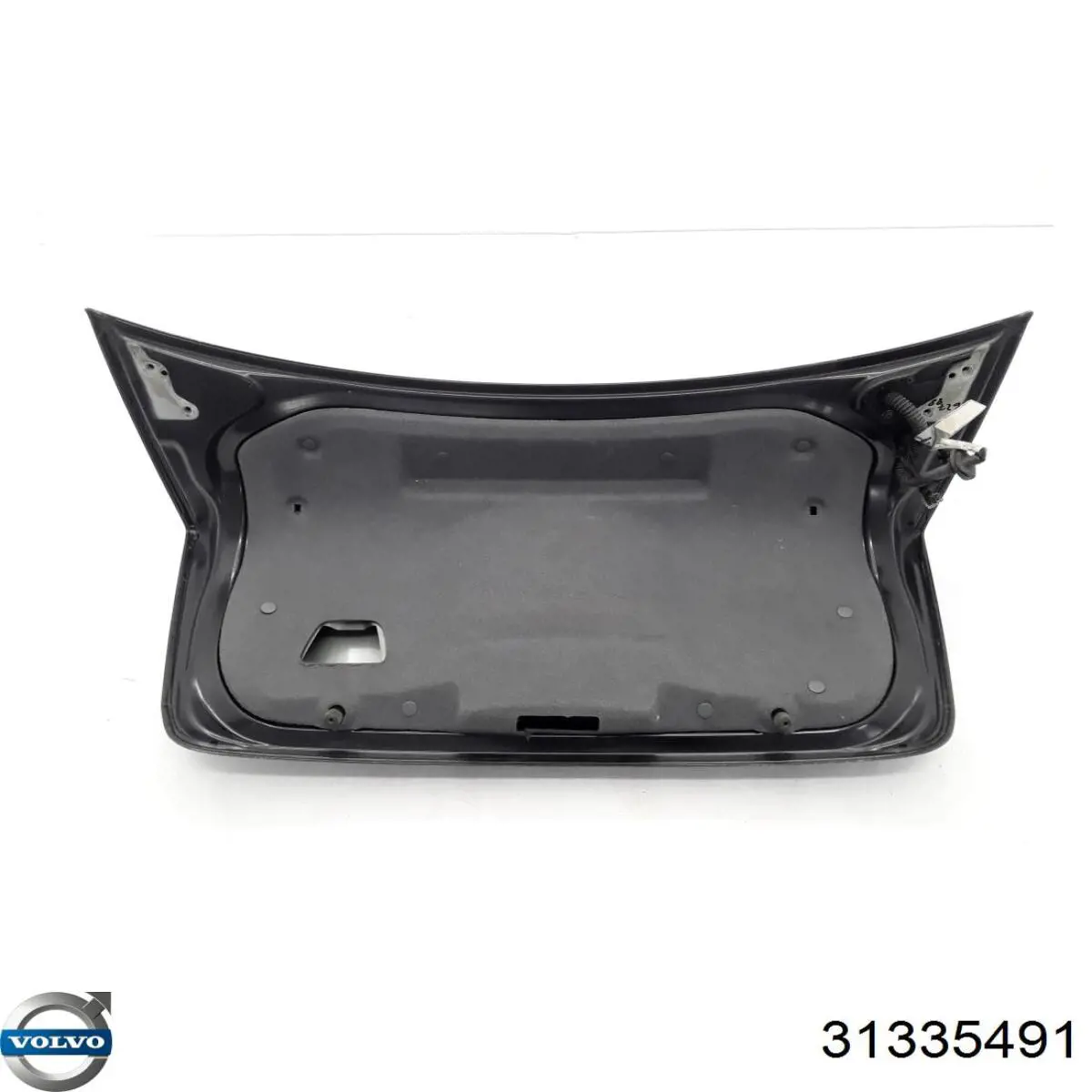  Volvo 31335491 цена, от 140.92 USD