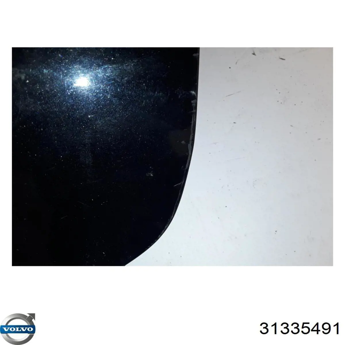 Купить 31335491 Volvo 