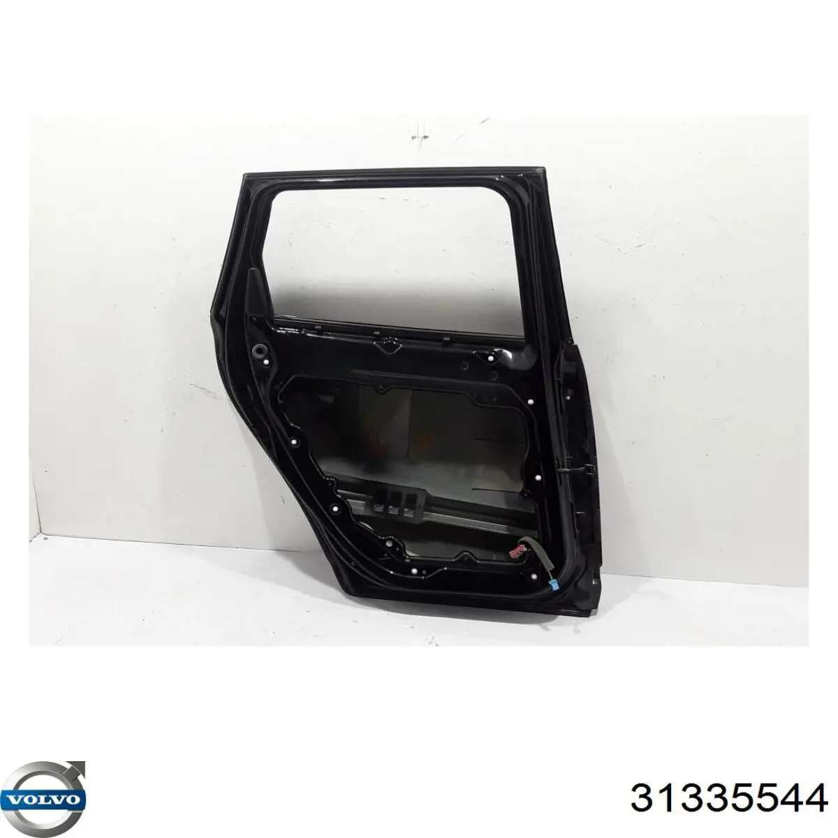 32228964 Volvo 