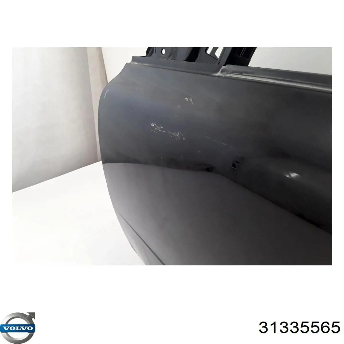 Купить 32228890 Volvo Дверь передняя, левая