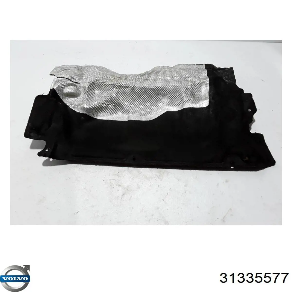 31335577 Volvo 