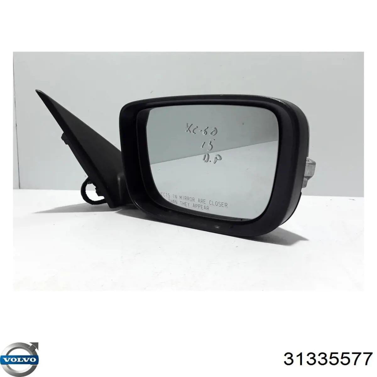  Volvo 31335577 цена, от 149.63 USD