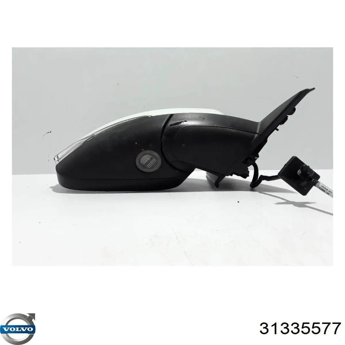 Купить 31335577 Volvo 
