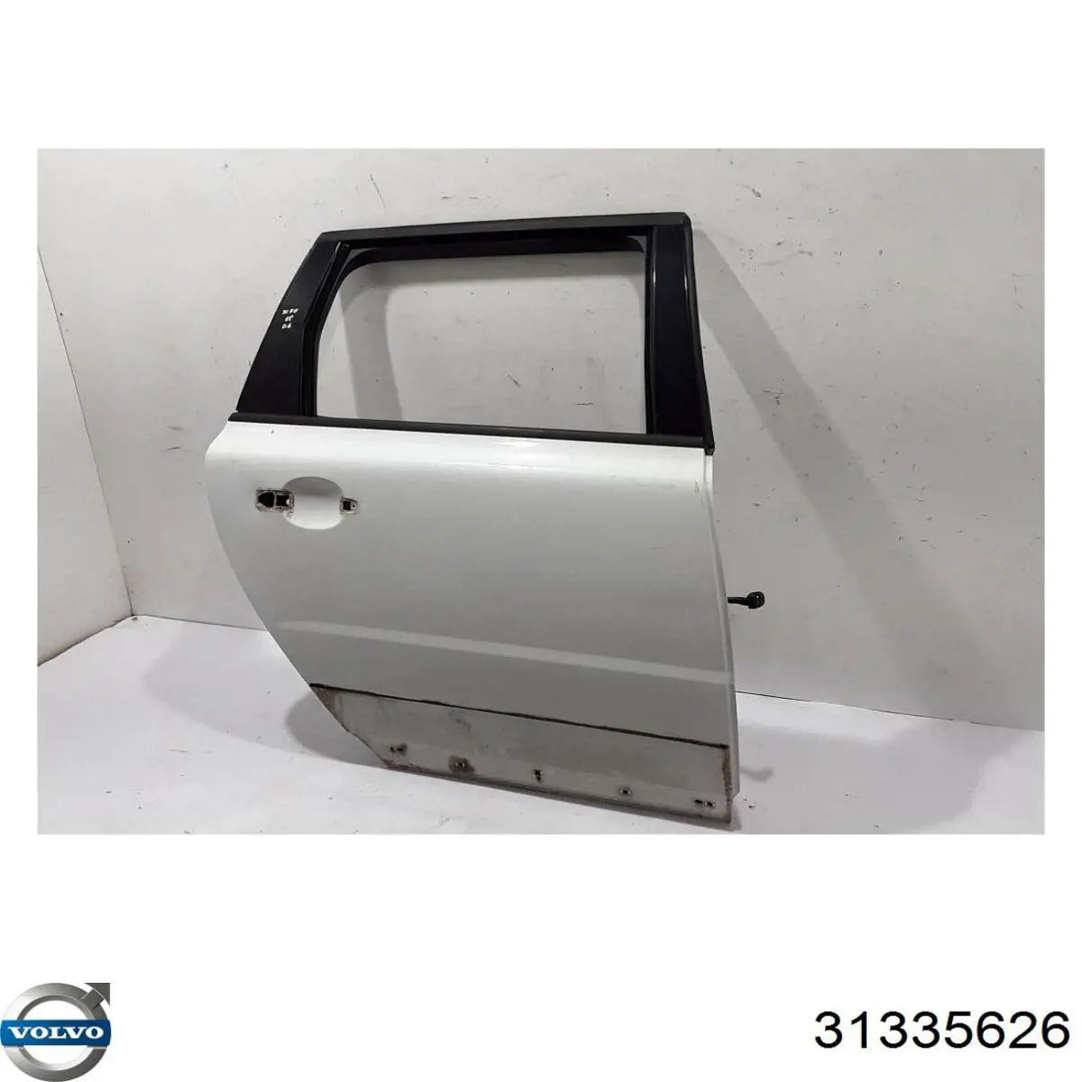  Volvo 32228897 цена, от 190.04 USD