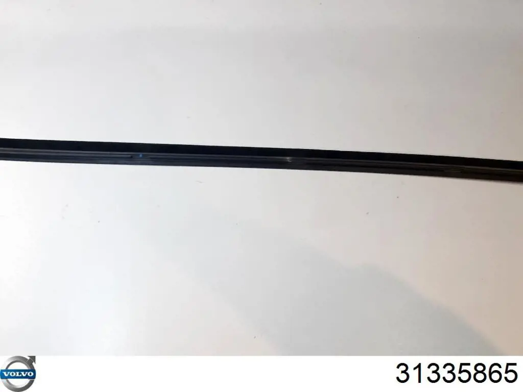  31335865 Volvo