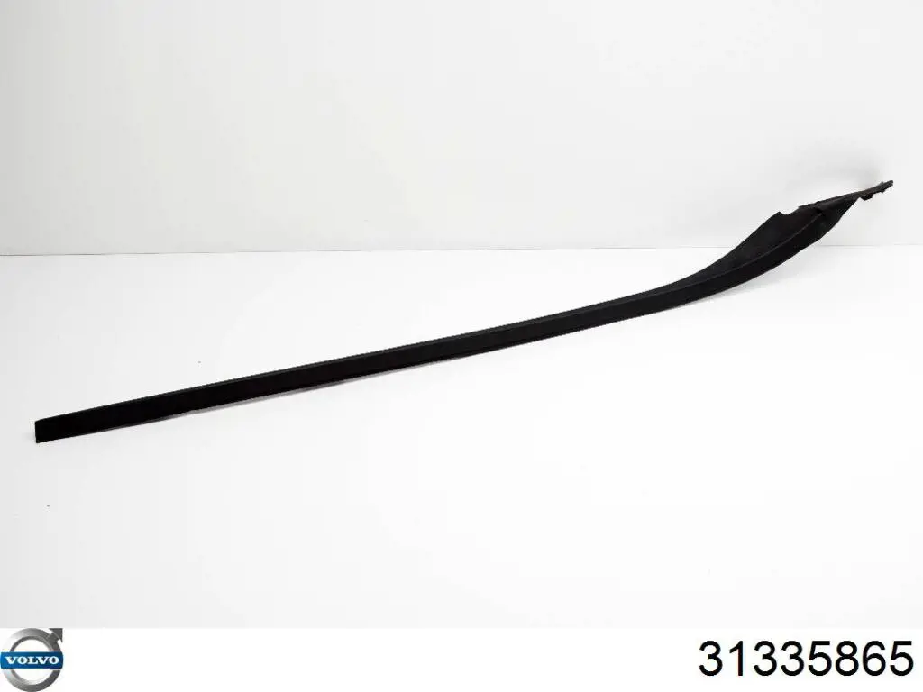 31335865 Volvo 