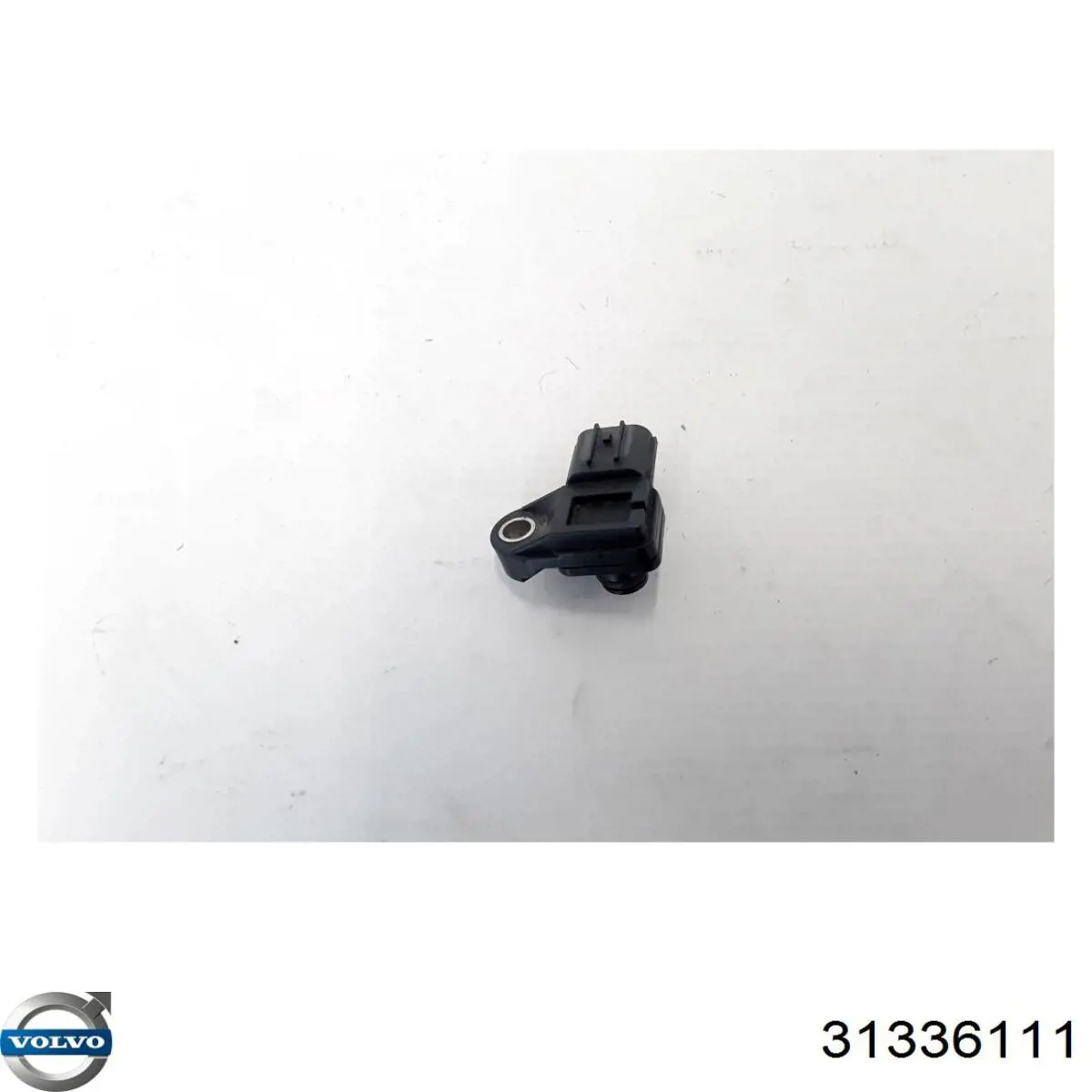  Volvo 31336111 цена, от 177.11 USD
