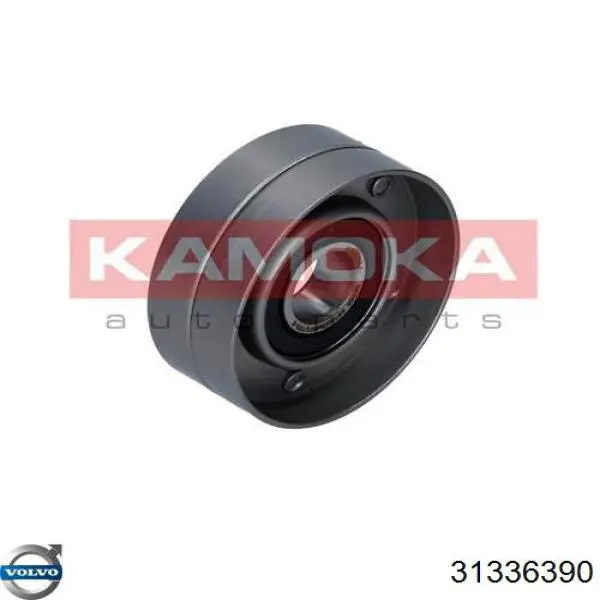 Купить 31336390 Volvo 