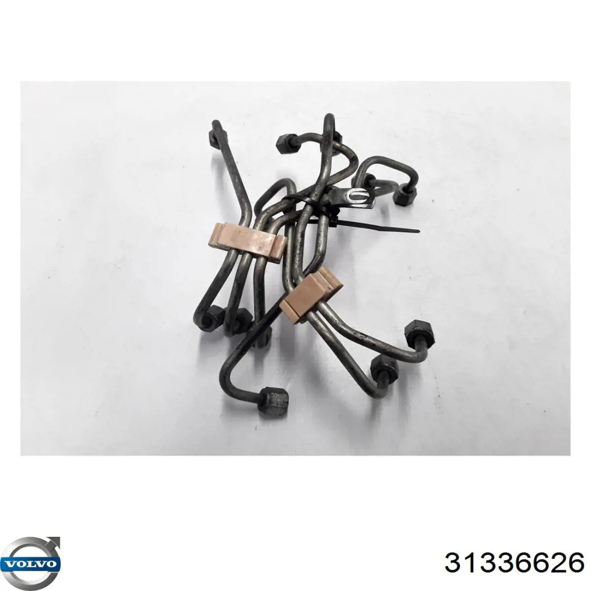  31336626 Volvo