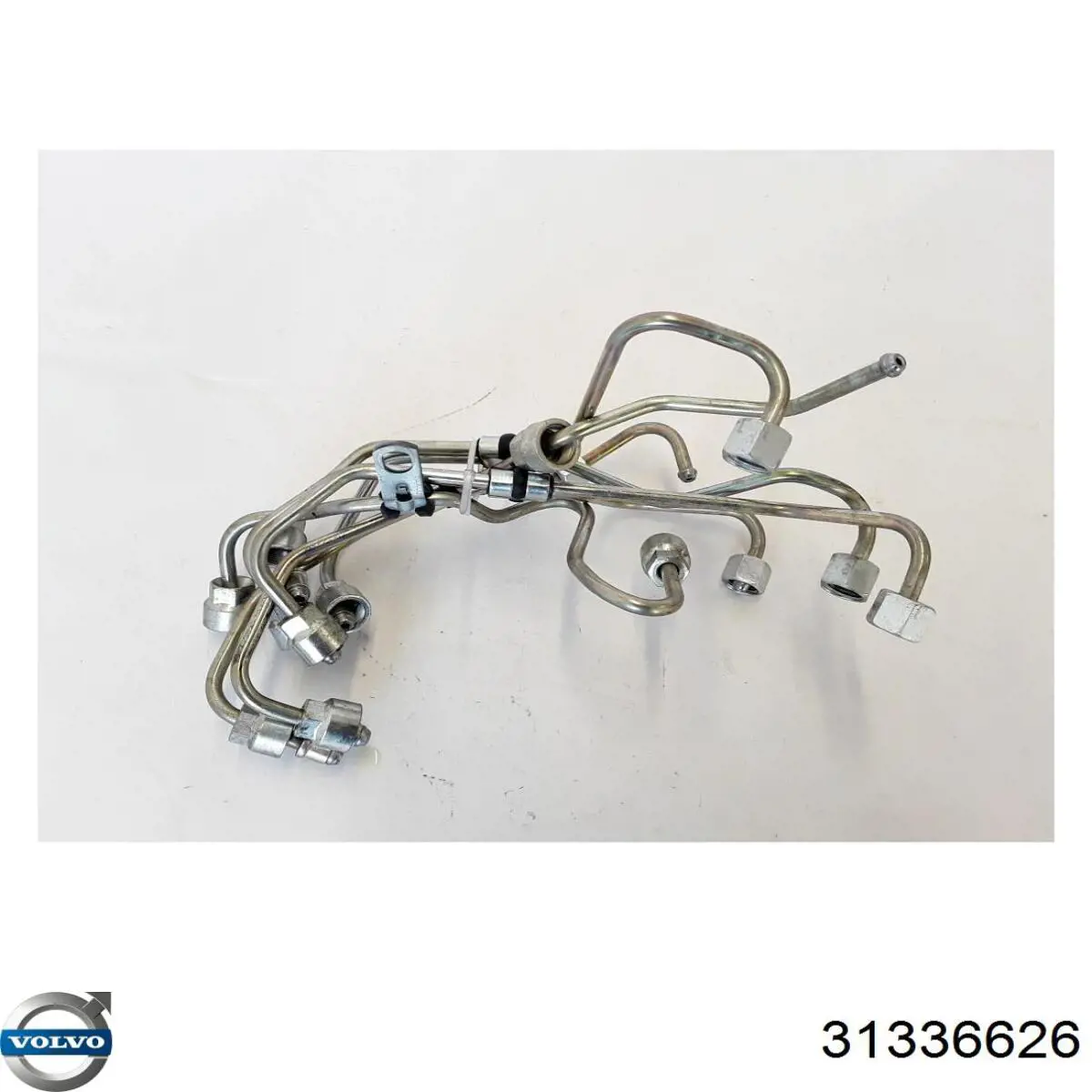  Volvo 31336626 цена, от 16.77 USD