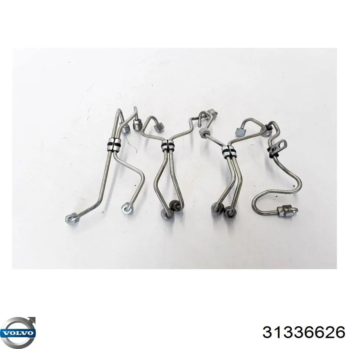 Купить 31336626 Volvo 