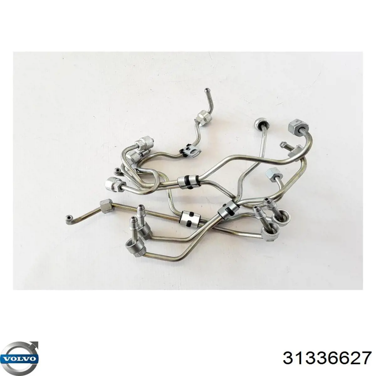 31336627 Volvo 