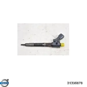  Volvo 31336878 цена, от 135.06 USD