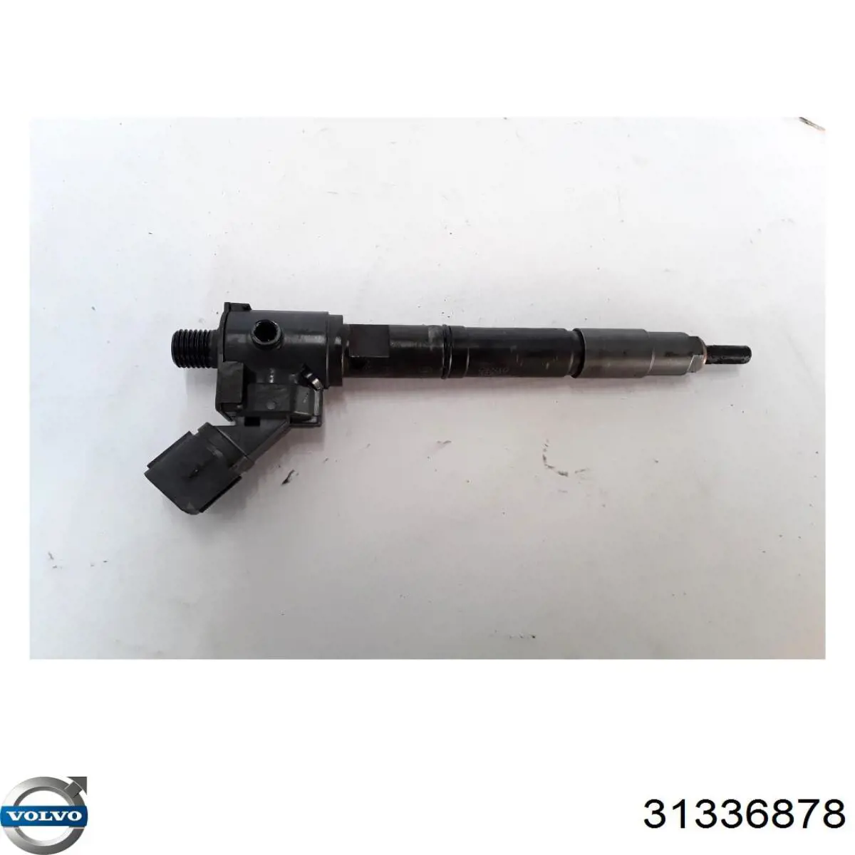 Купить 31336878 Volvo 