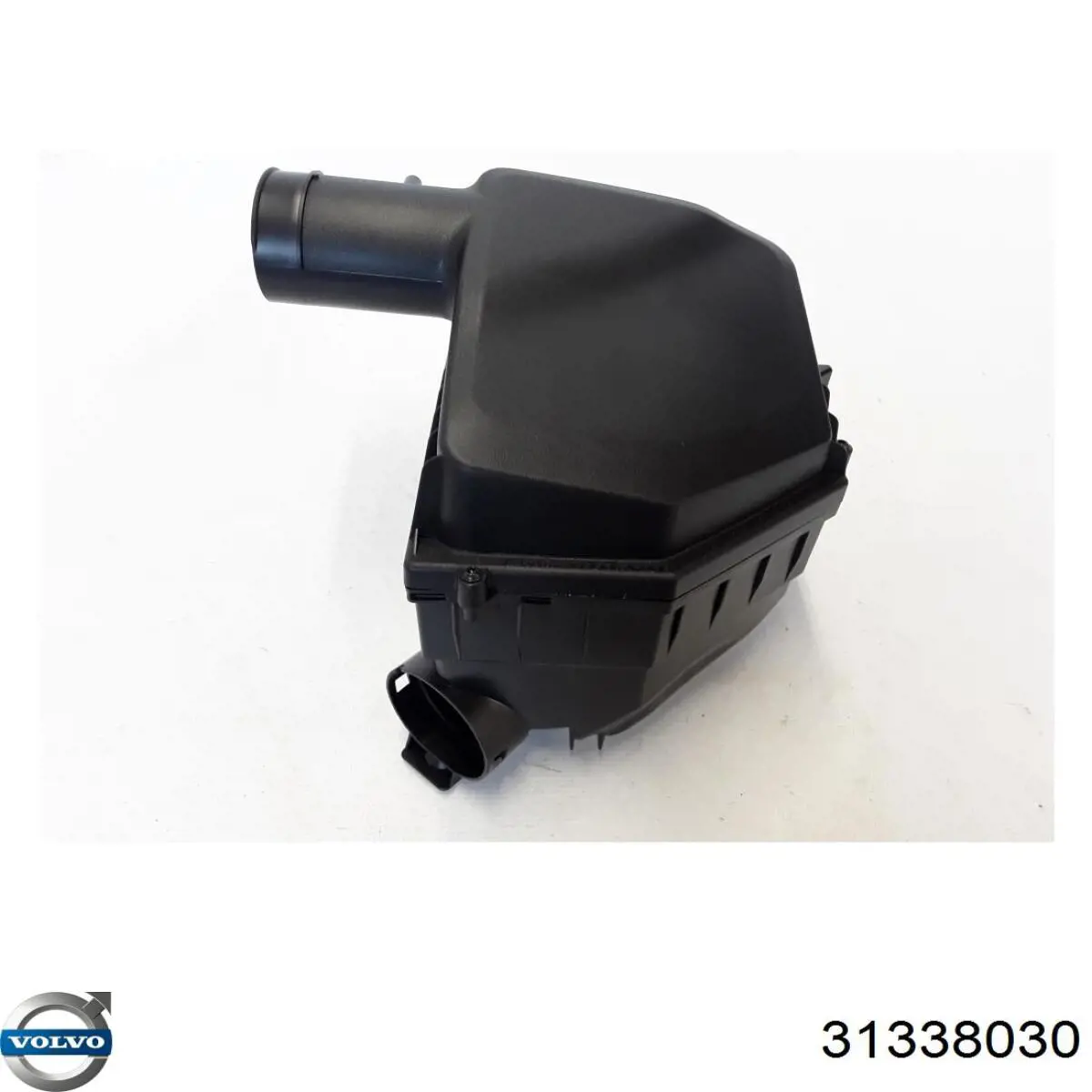 31338030 Volvo 