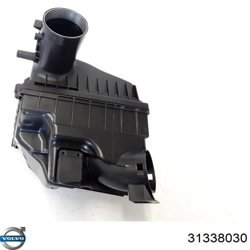 Купить 31338030 Volvo 