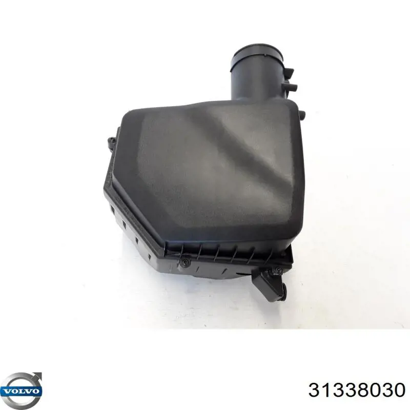  Volvo 31338030 цена, от 126.69 USD