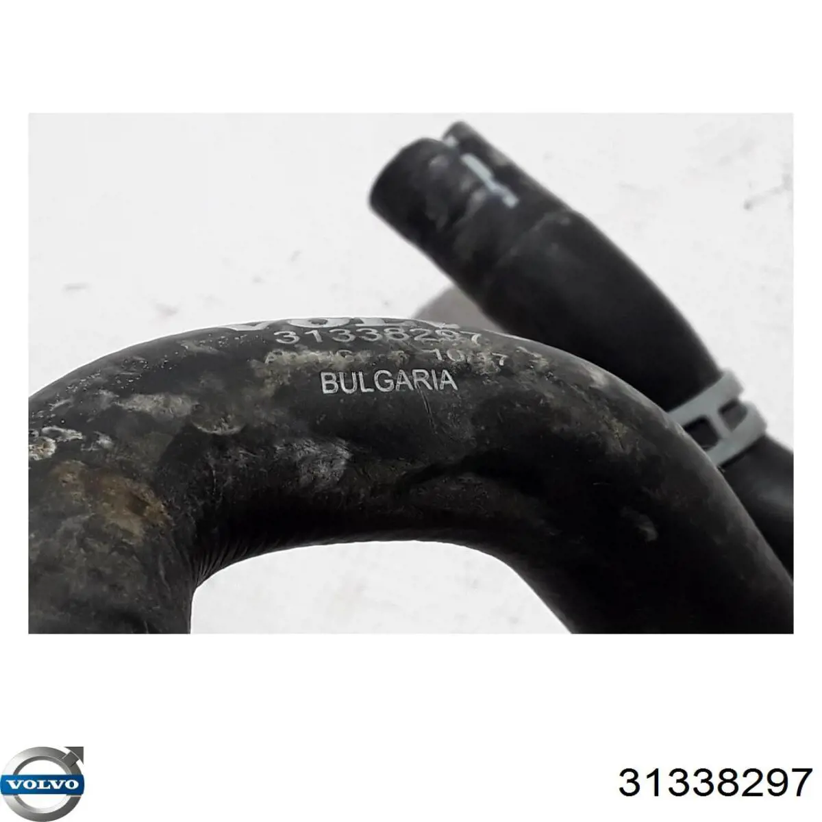  Volvo 31338297 цена, от 12.94 USD