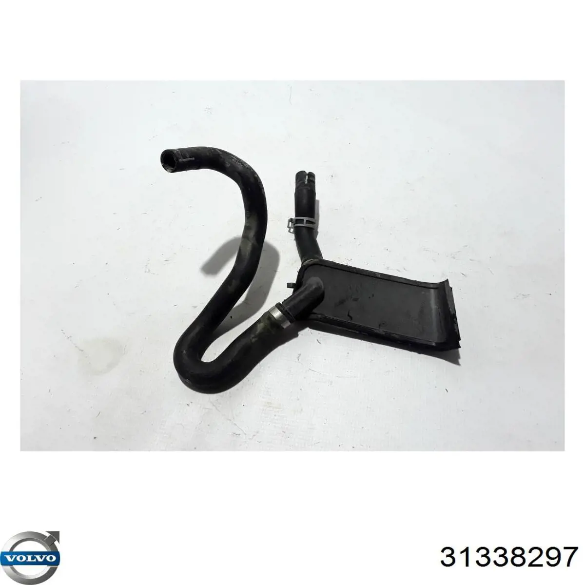 Купить 31338297 Volvo 