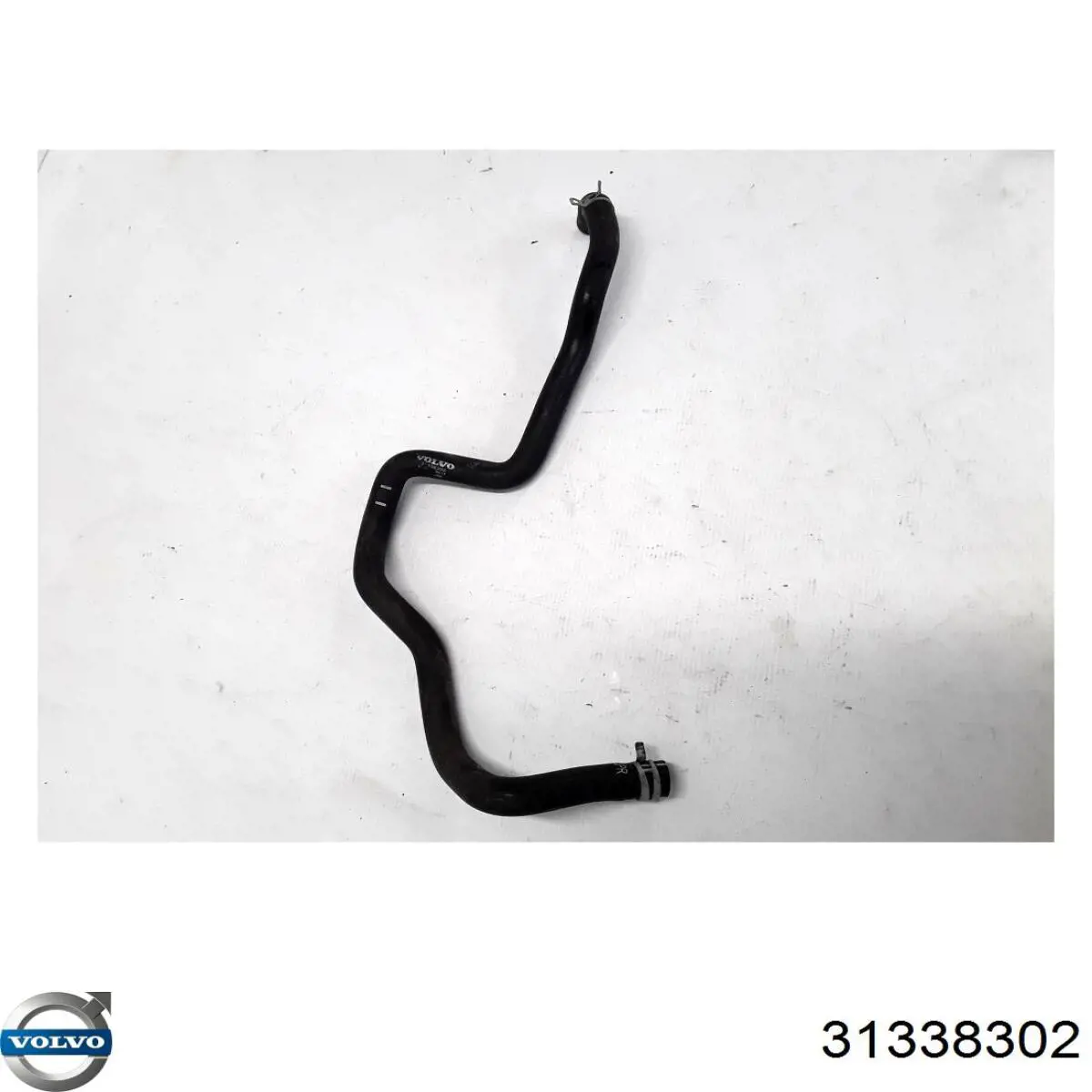 Volvo 31338302 цена, от 11.25 USD